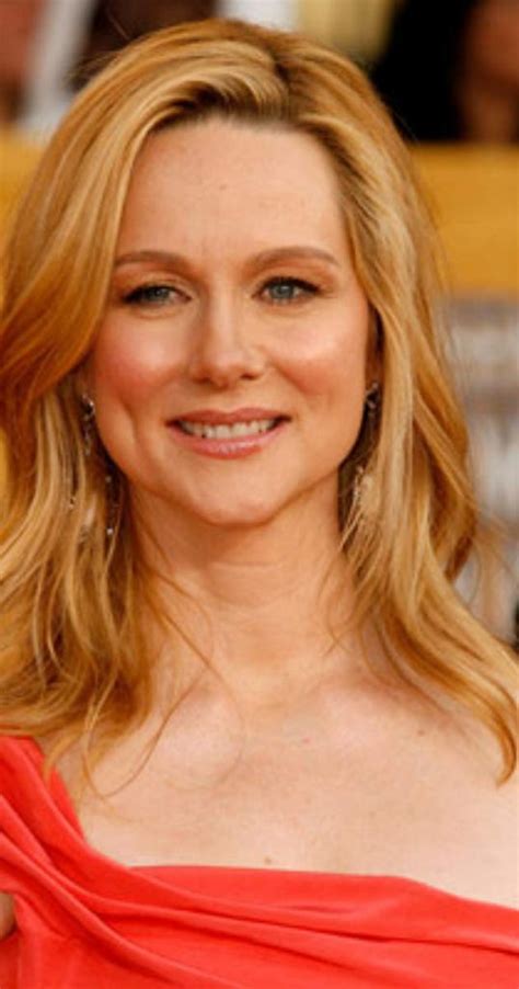 laura linney topless|Can anyone explain how Laura Linney is typed as a SC if she is。